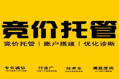 竞价广告的投放技巧：从XX品牌看如何精准触达目标用户